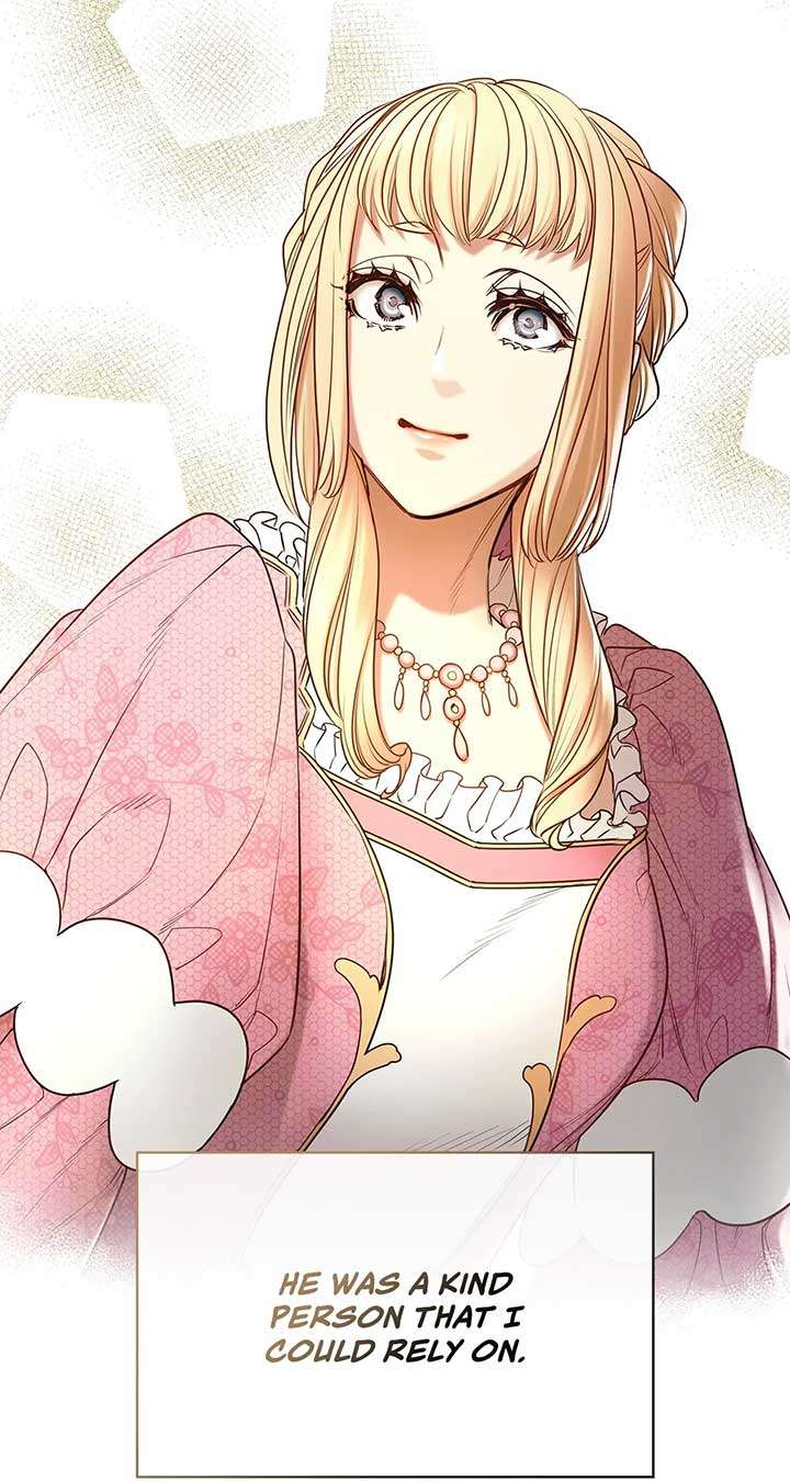 Chapter 8 - Image 28