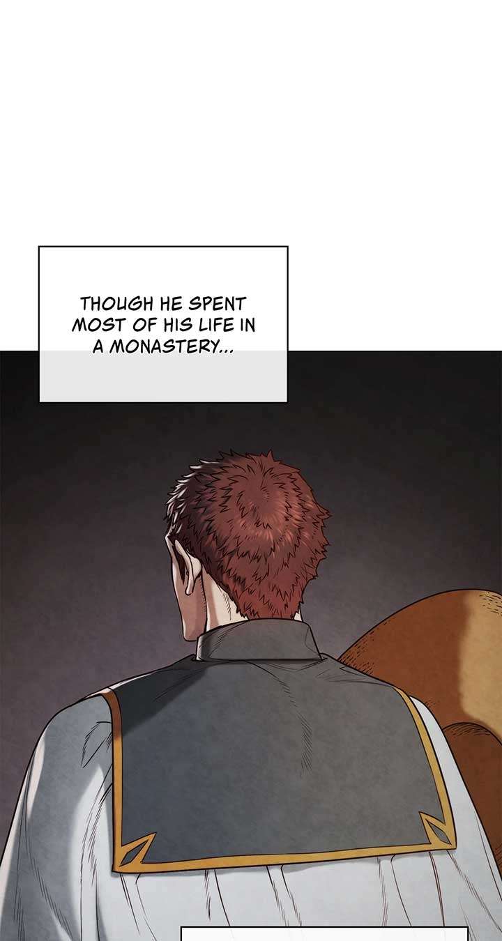 Chapter 8 - Image 3