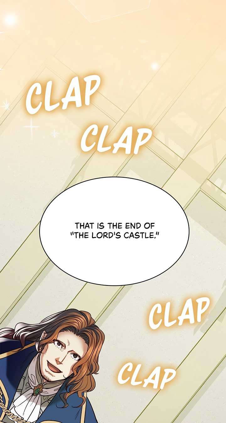 Chapter 8 - Image 31