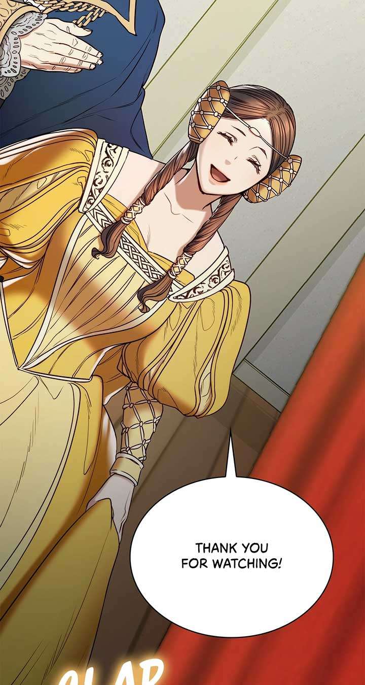 Chapter 8 - Image 32