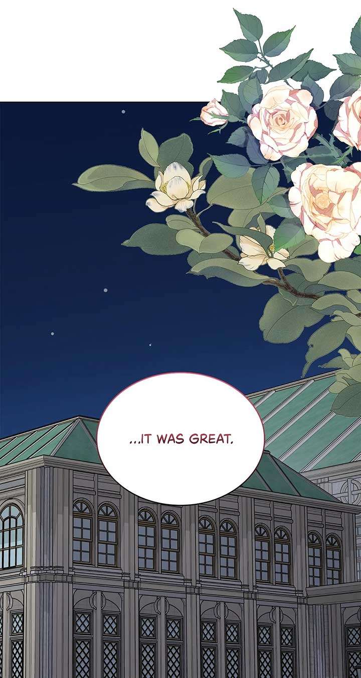 Chapter 8 - Image 36
