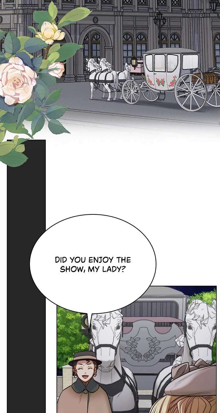 Chapter 8 - Image 37