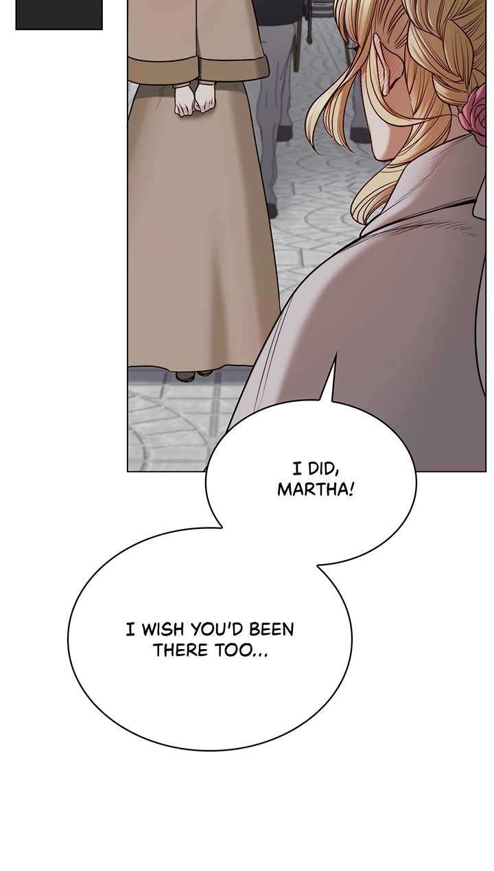 Chapter 8 - Image 38