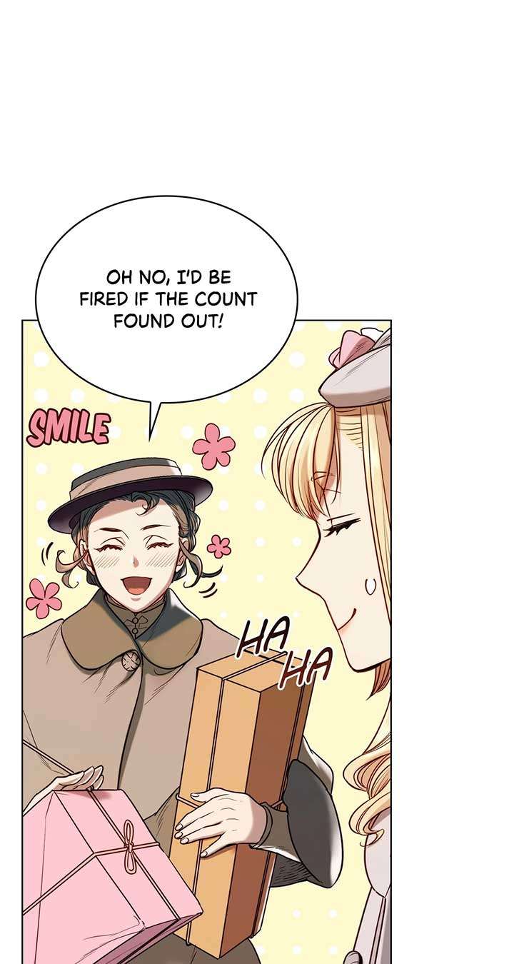 Chapter 8 - Image 39
