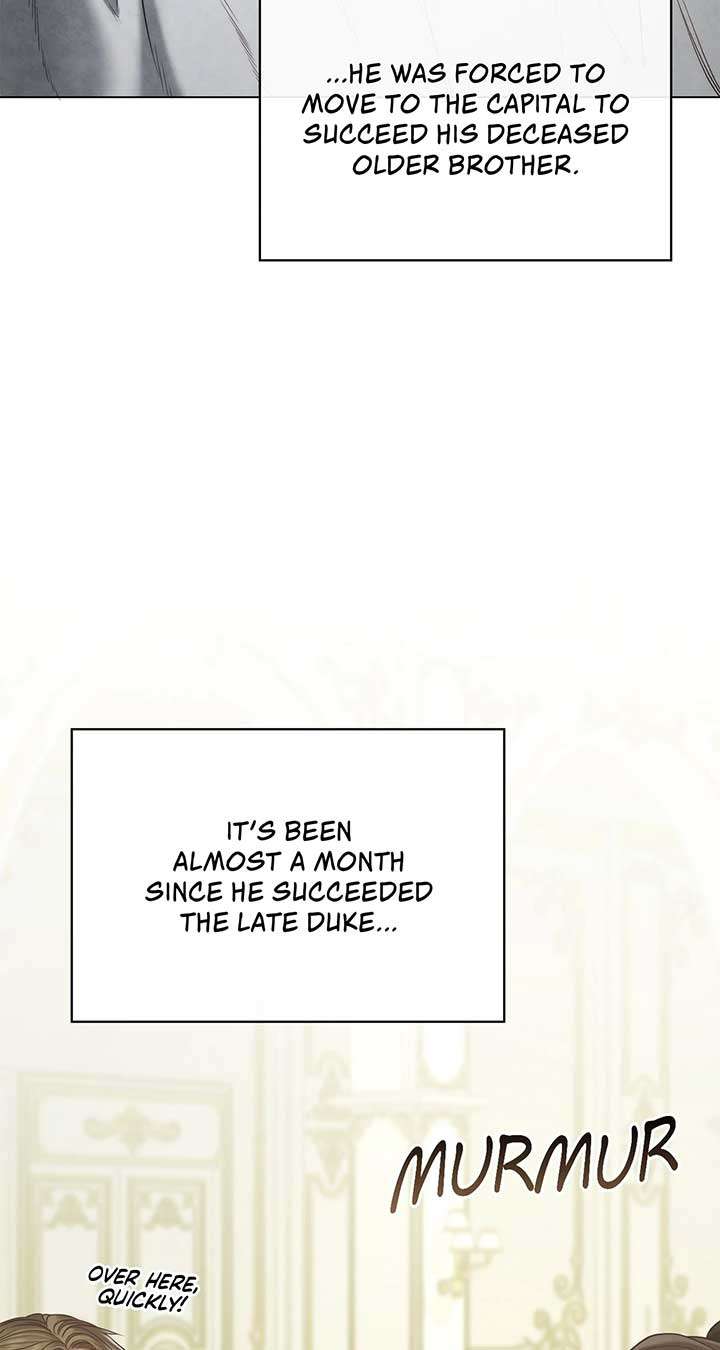 Chapter 8 - Image 4