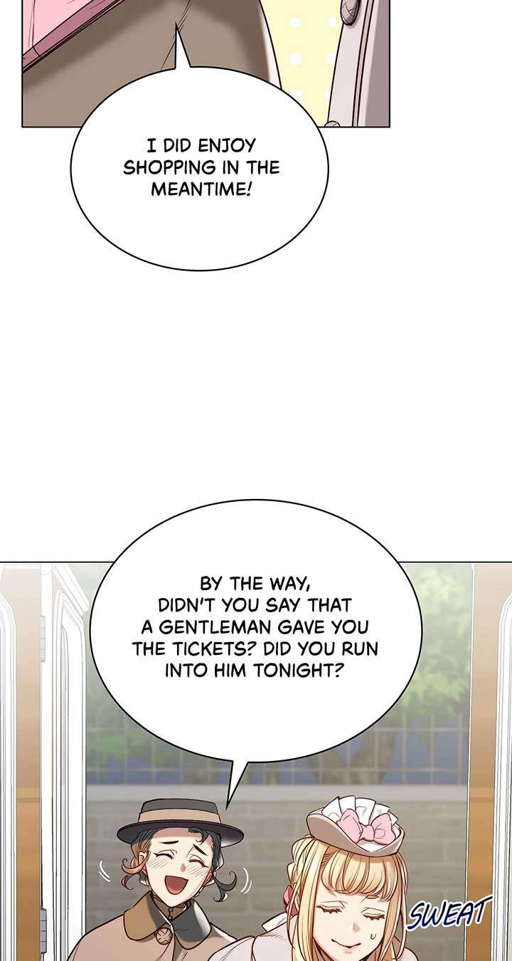Chapter 8 - Image 40