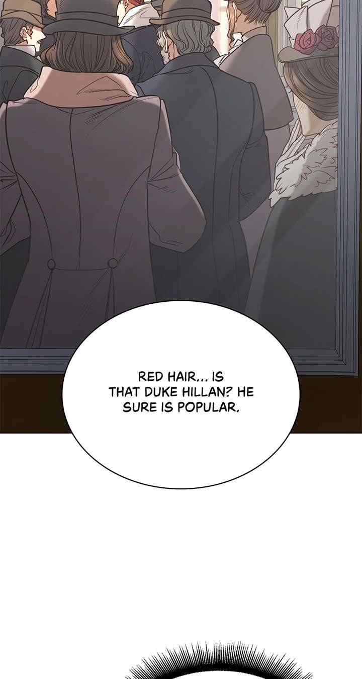 Chapter 8 - Image 43