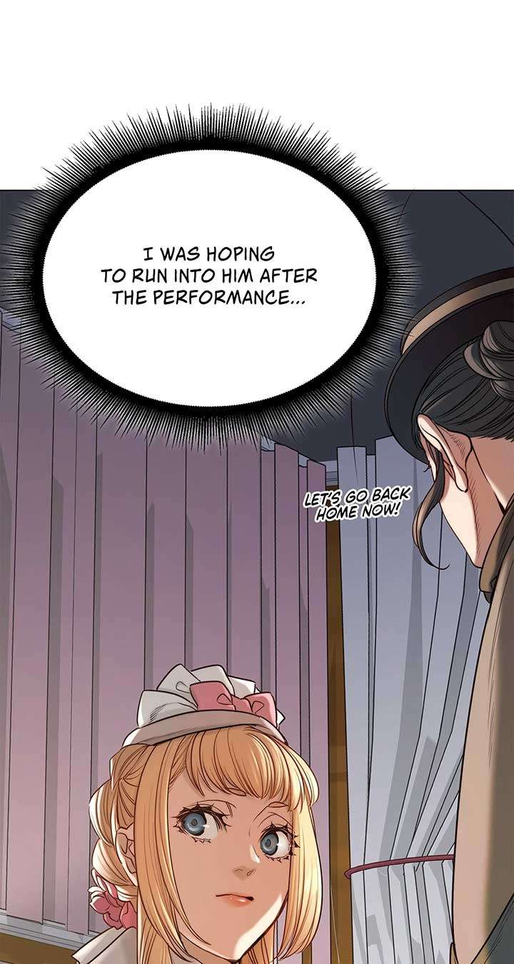 Chapter 8 - Image 45