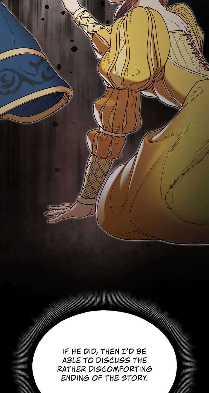 Chapter 8 - Image 47