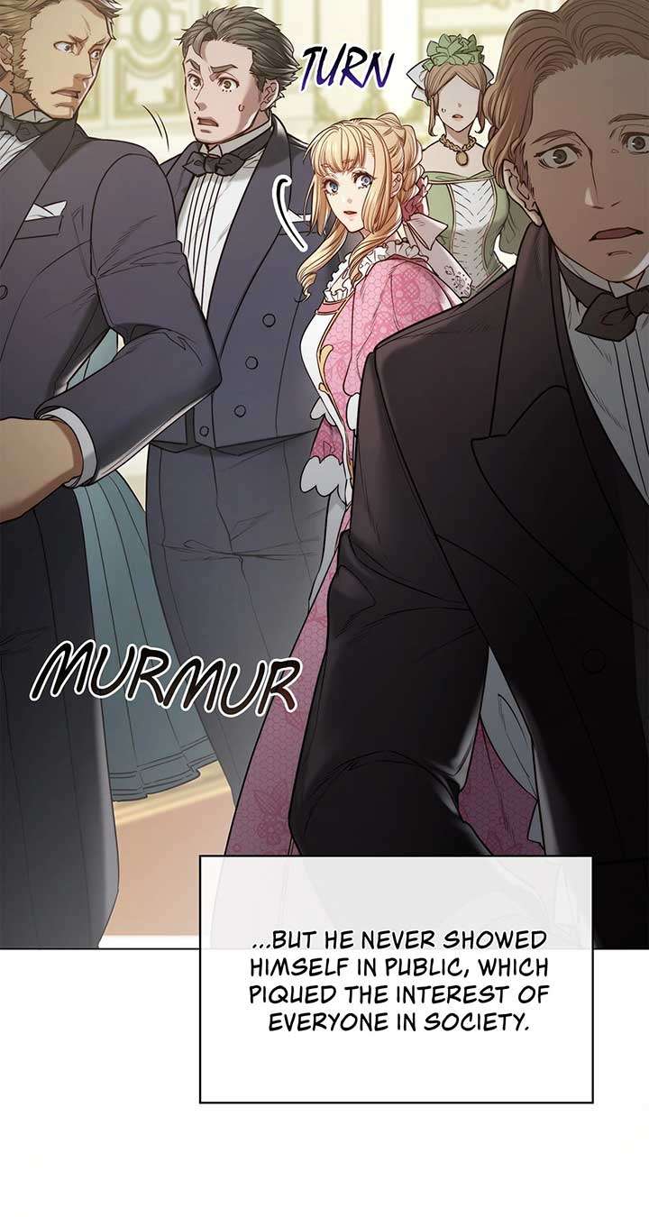 Chapter 8 - Image 5