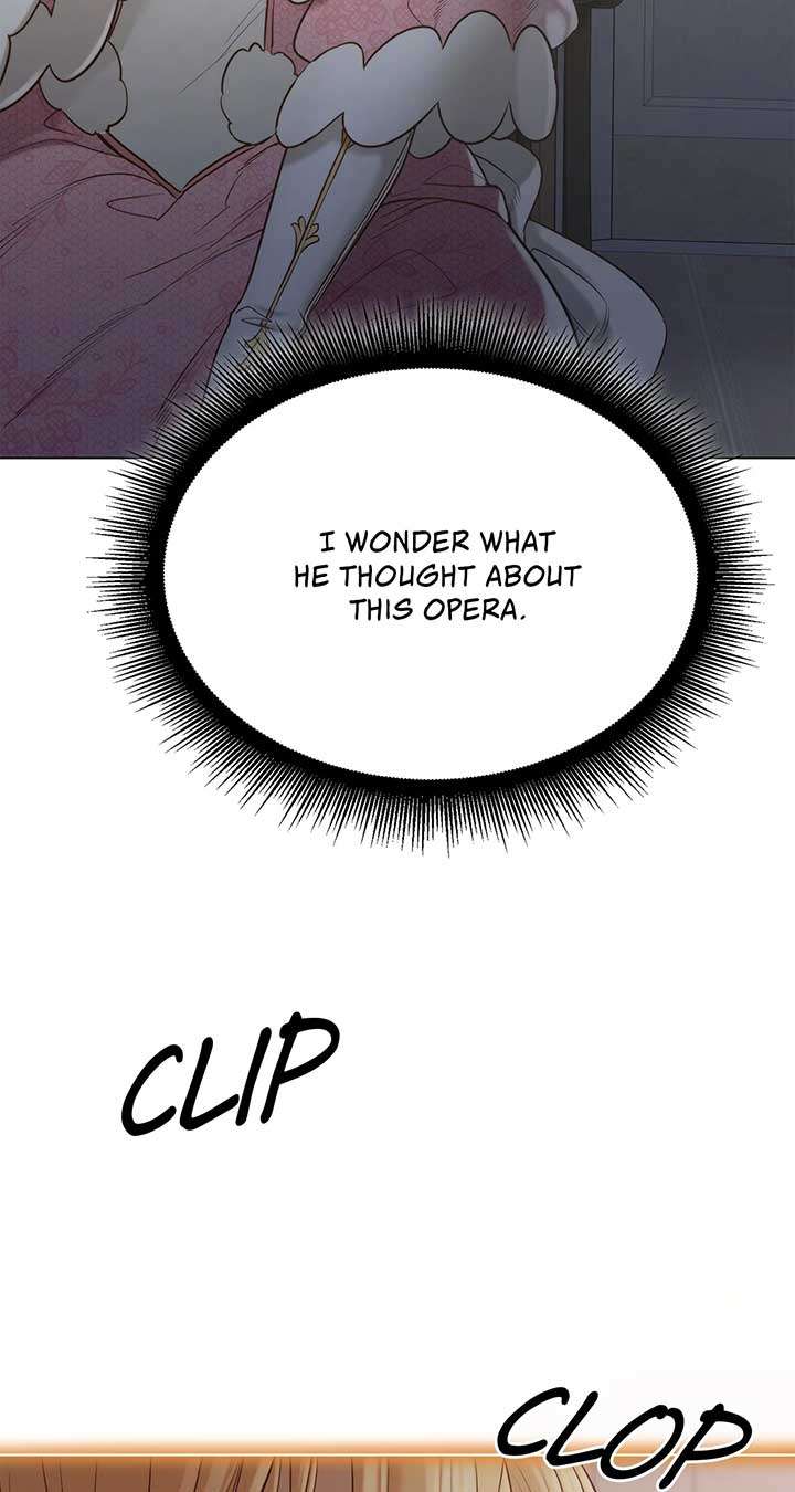 Chapter 8 - Image 50