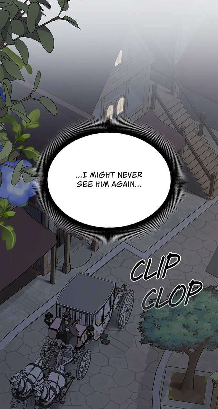 Chapter 8 - Image 53