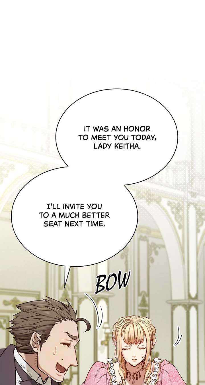 Chapter 8 - Image 6