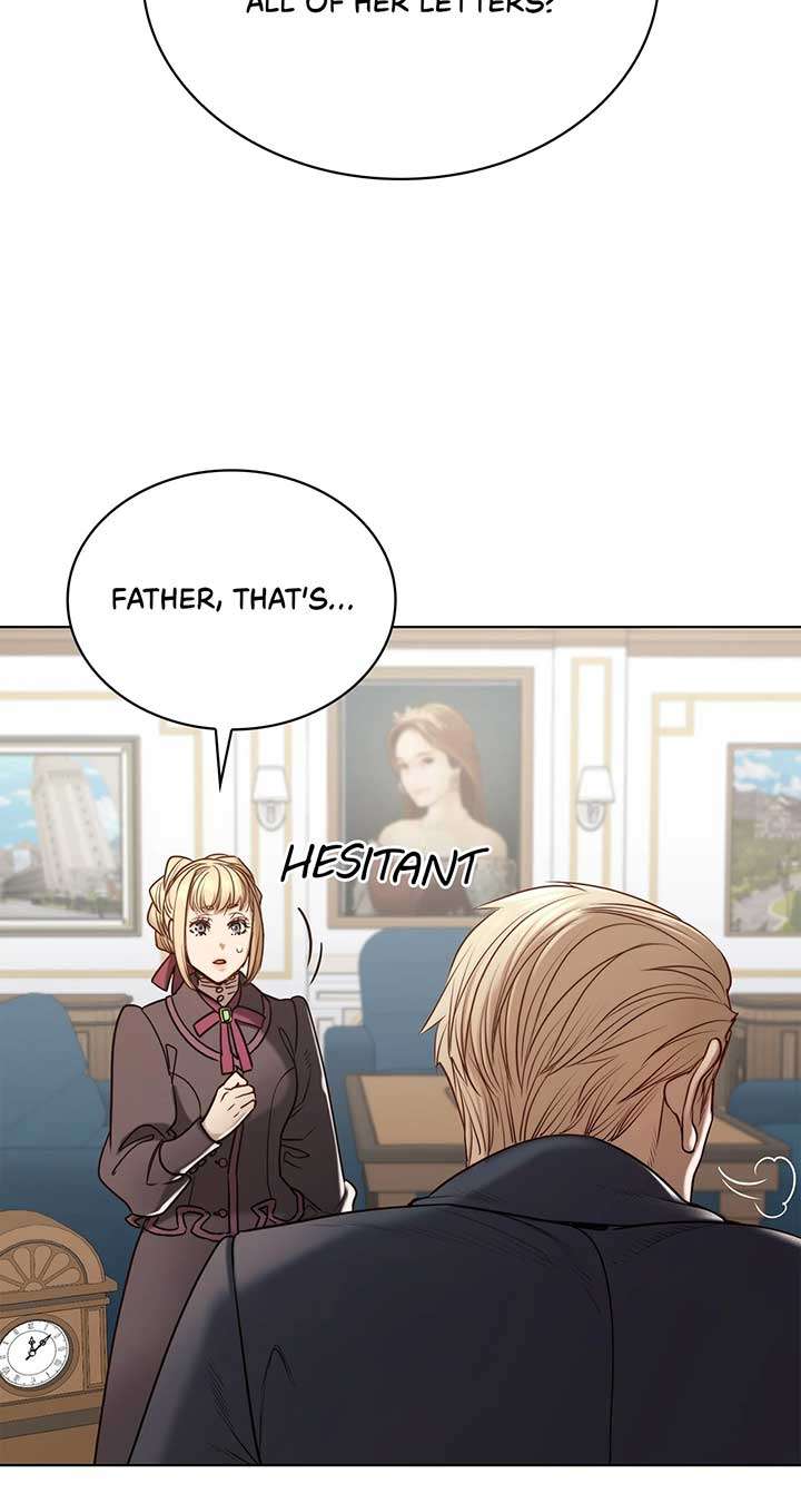 Chapter 8 - Image 60