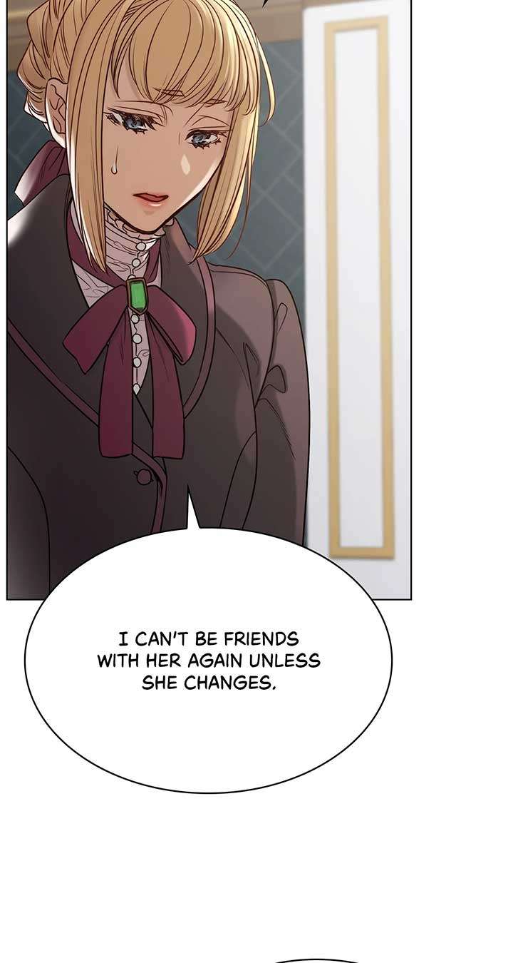 Chapter 8 - Image 65