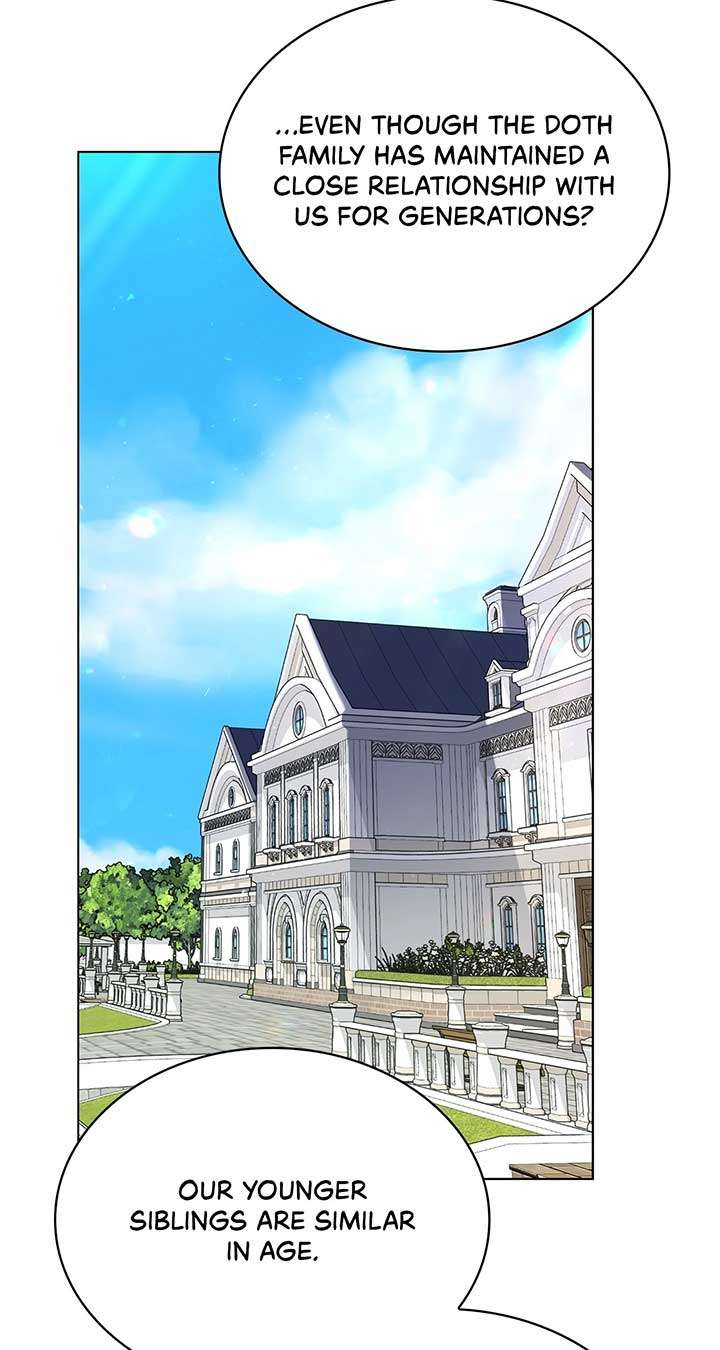 Chapter 8 - Image 66