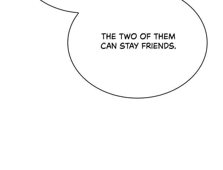 Chapter 8 - Image 67