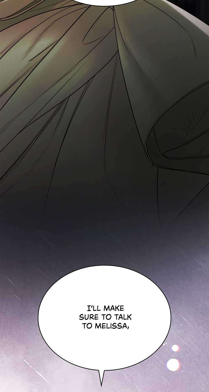Chapter 8 - Image 69