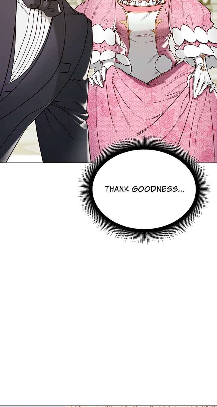 Chapter 8 - Image 7
