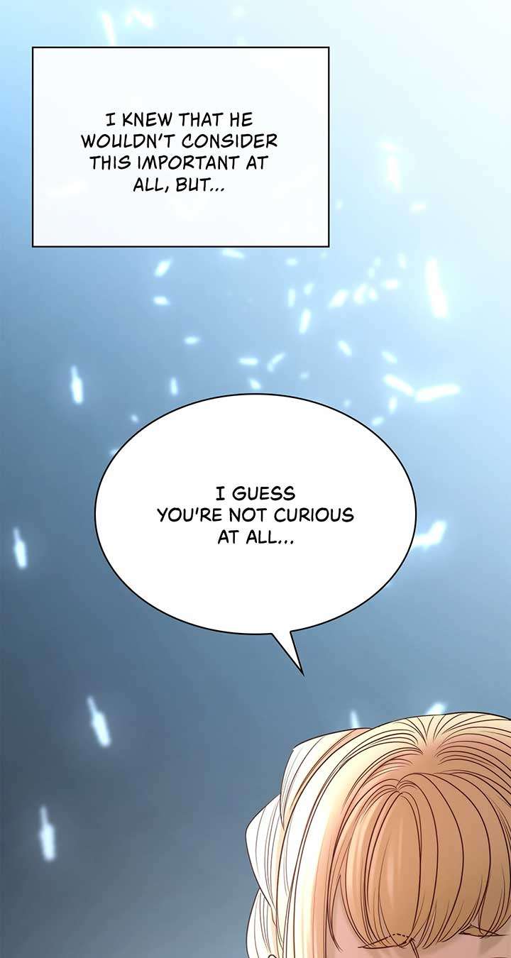 Chapter 8 - Image 74
