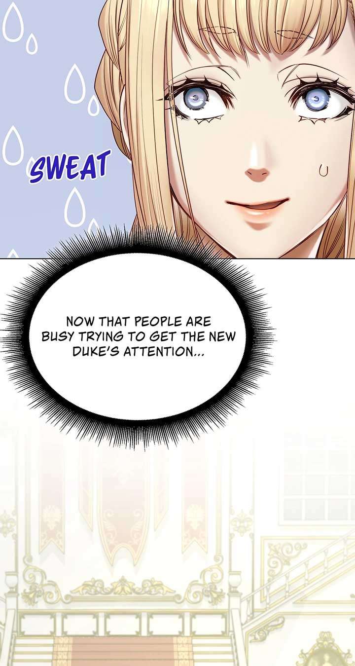 Chapter 8 - Image 8