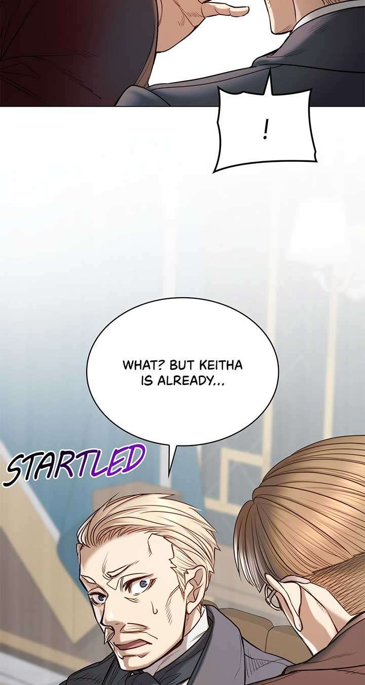 Chapter 8 - Image 82