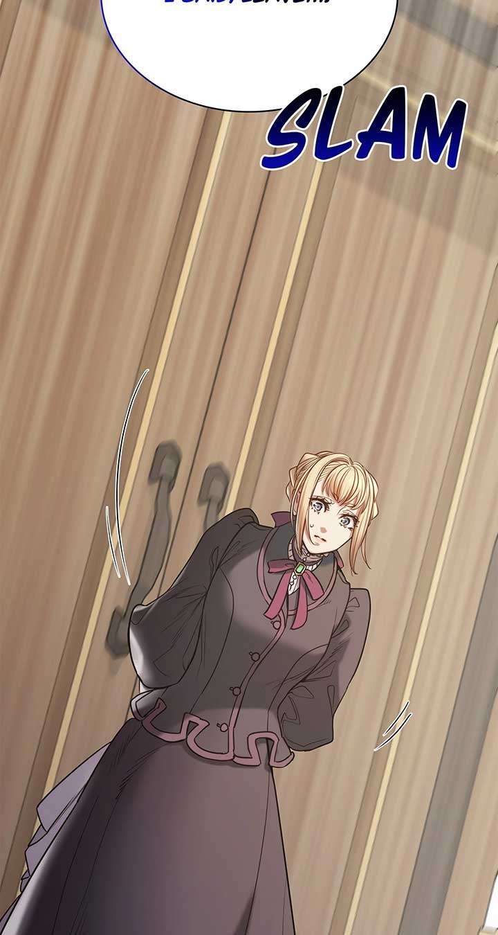 Chapter 8 - Image 89