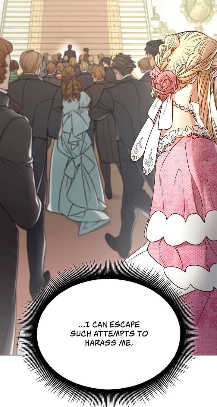 Chapter 8 - Image 9