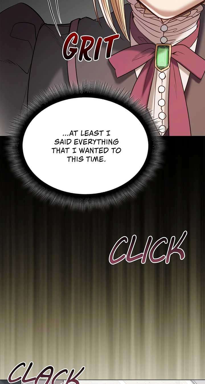 Chapter 8 - Image 95