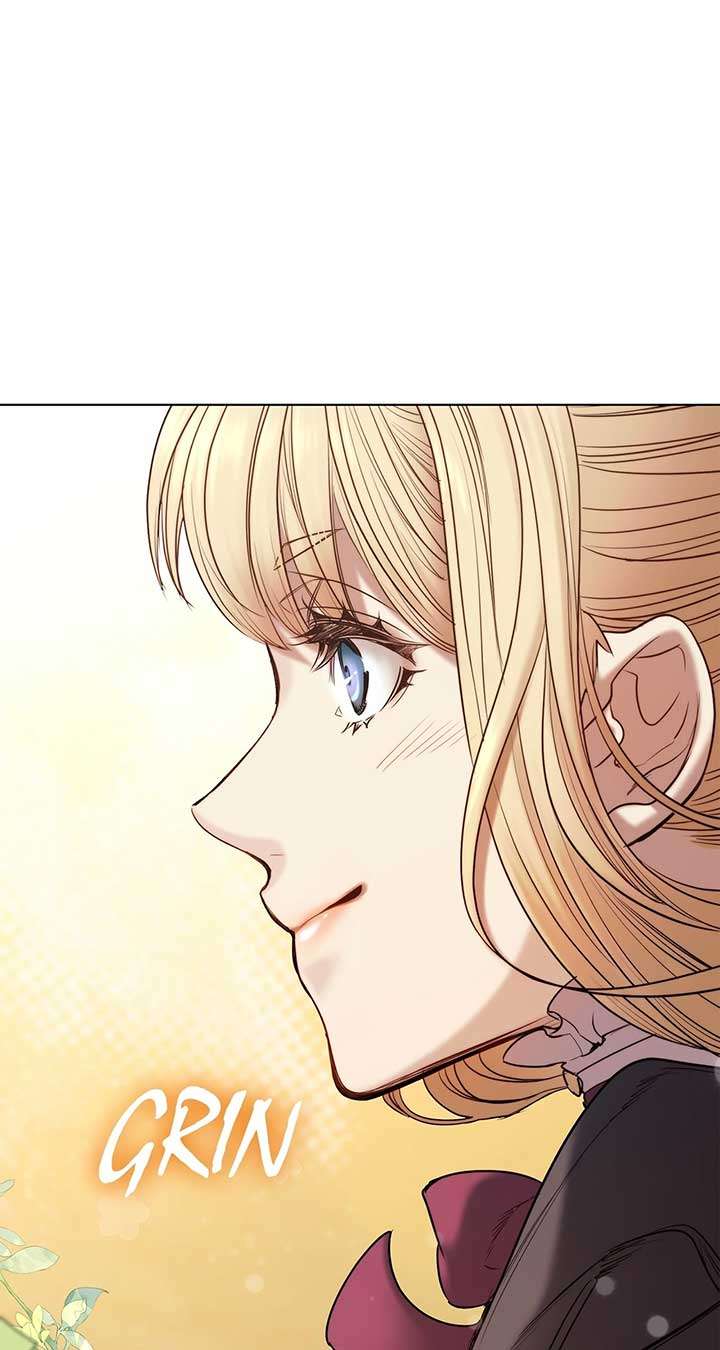 Chapter 8 - Image 98