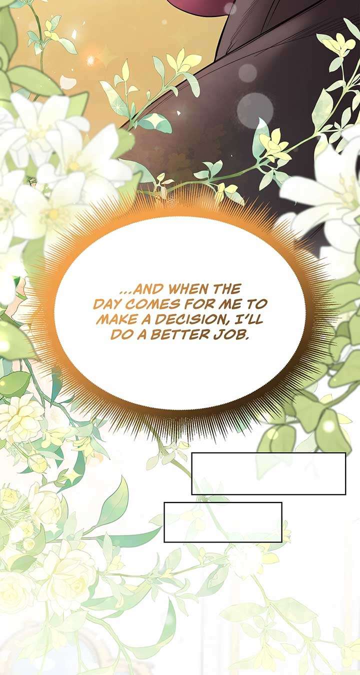 Chapter 8 - Image 99