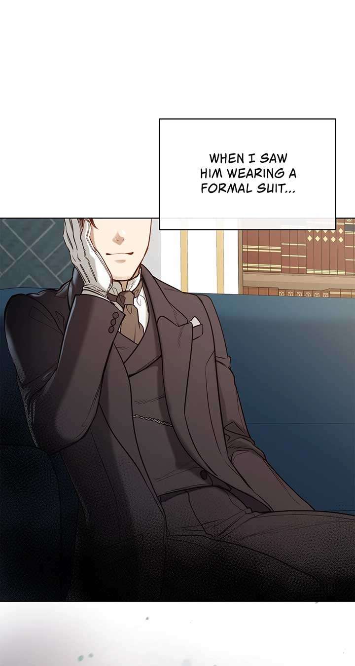Chapter 9 - Image 10