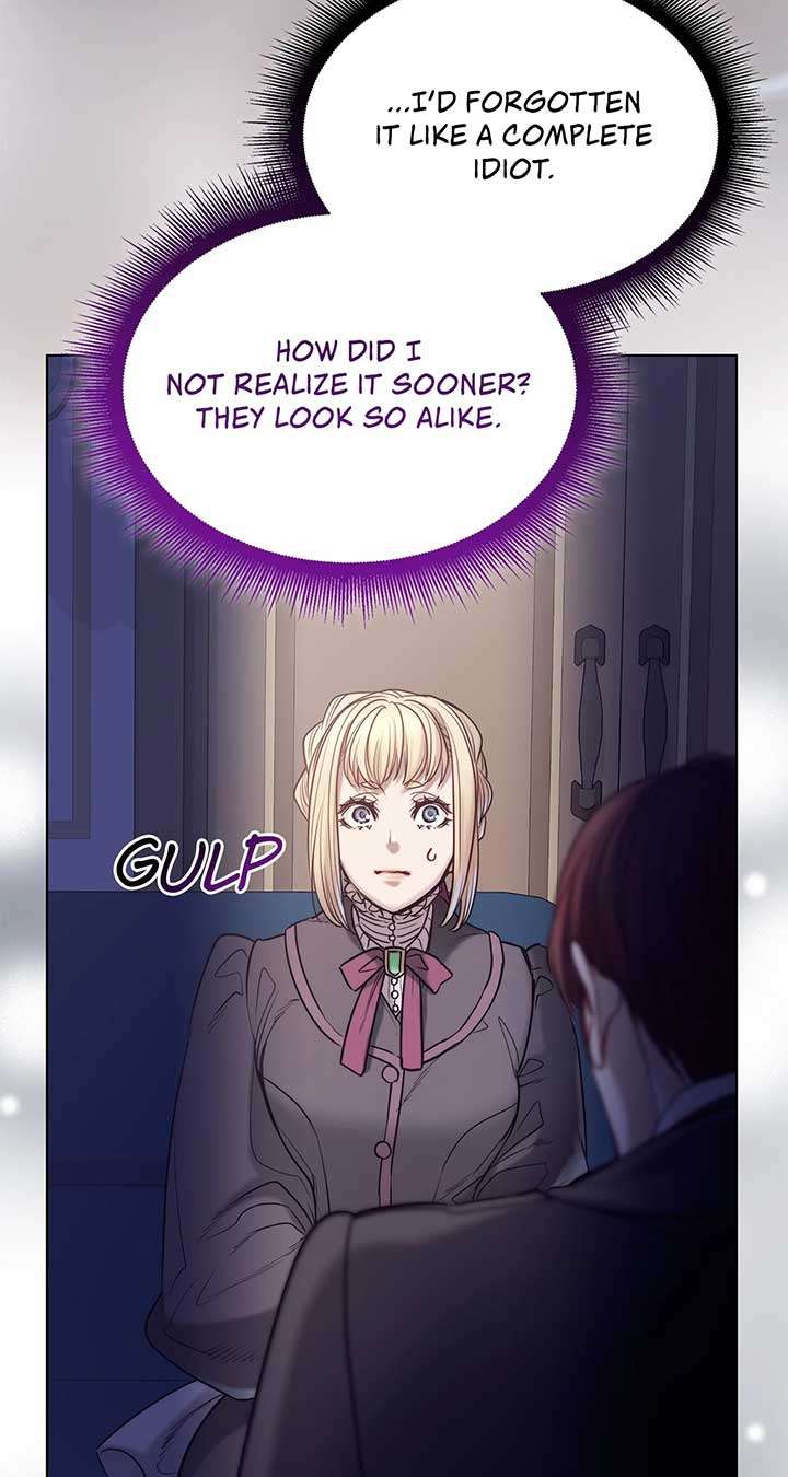 Chapter 9 - Image 12
