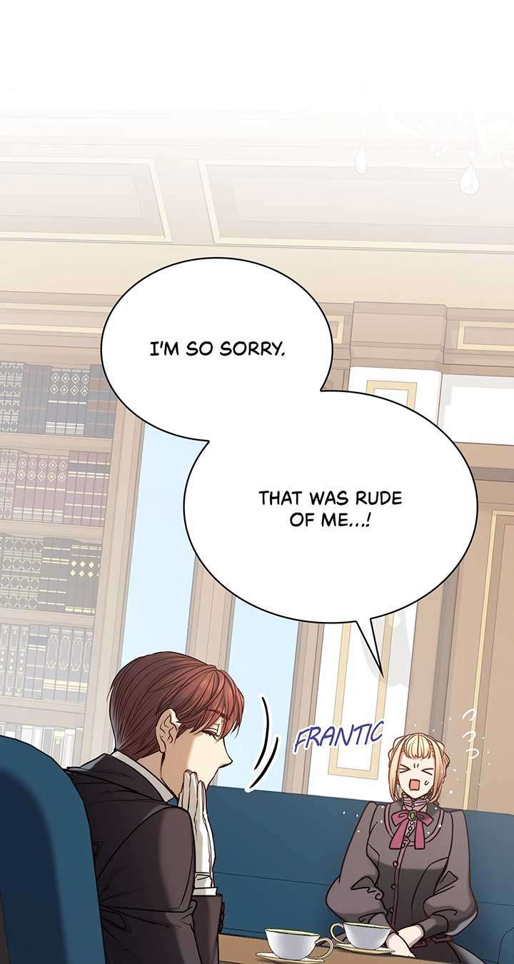 Chapter 9 - Image 16