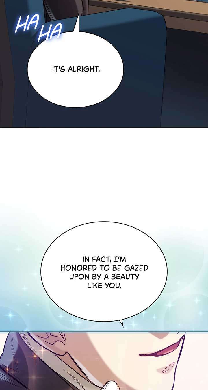 Chapter 9 - Image 17