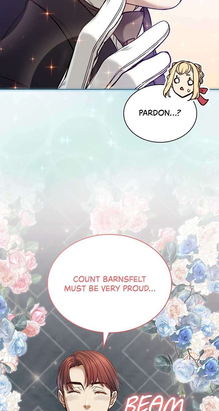 Chapter 9 - Image 18