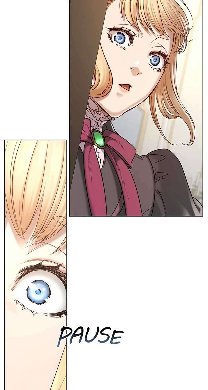 Chapter 9 - Image 2