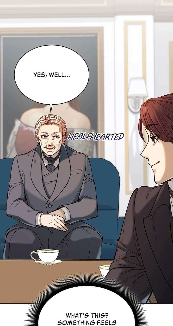 Chapter 9 - Image 20