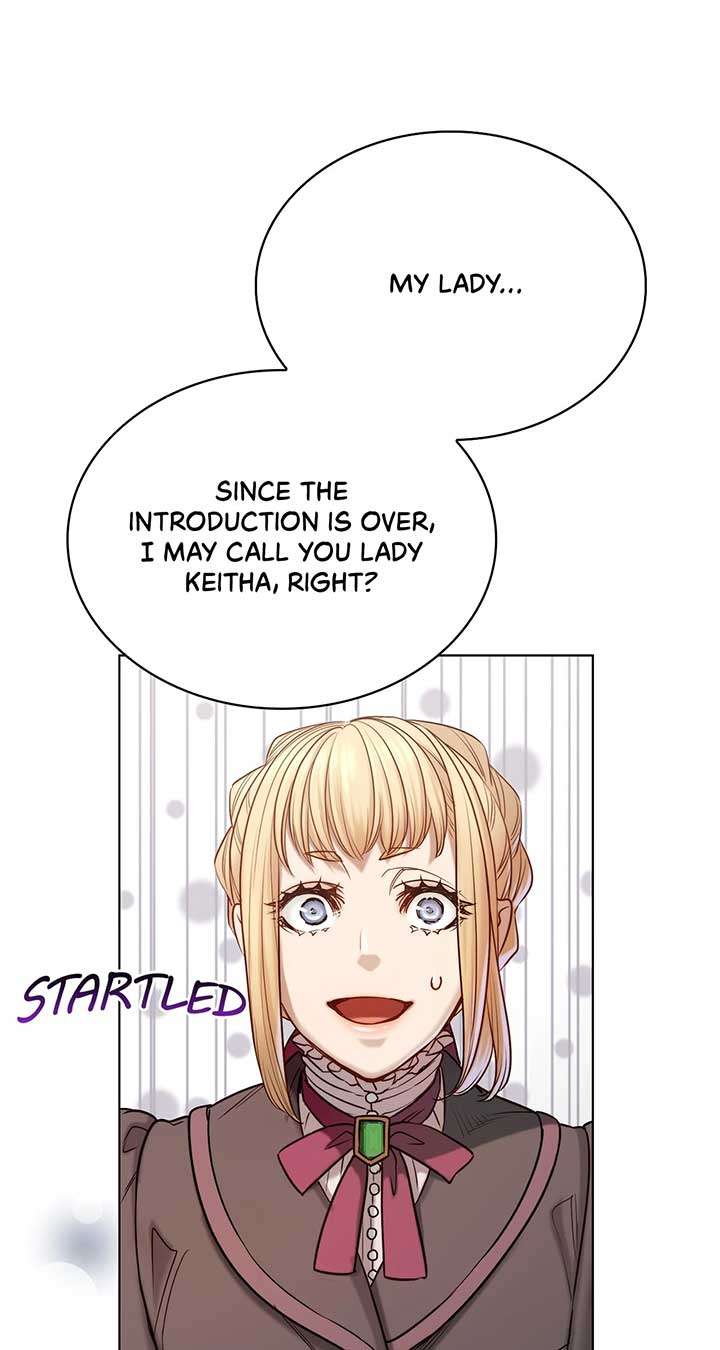 Chapter 9 - Image 21
