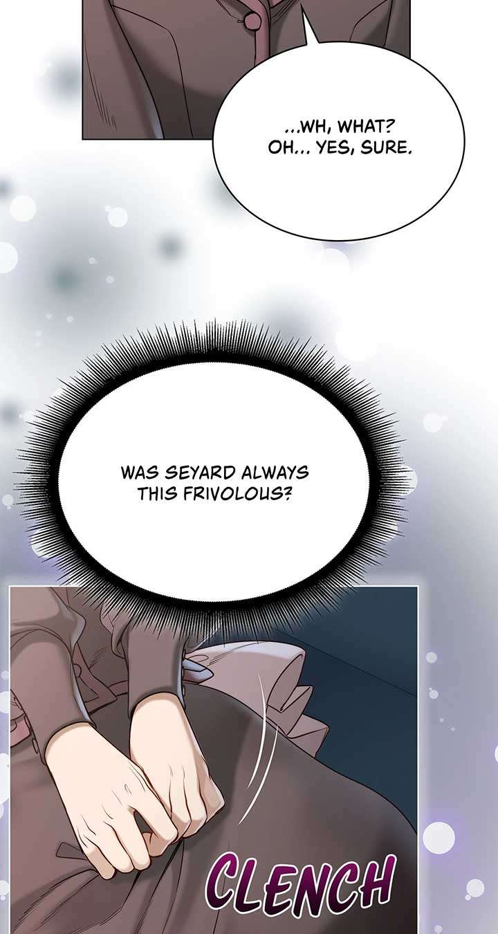 Chapter 9 - Image 22