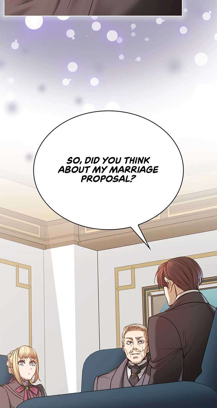 Chapter 9 - Image 23