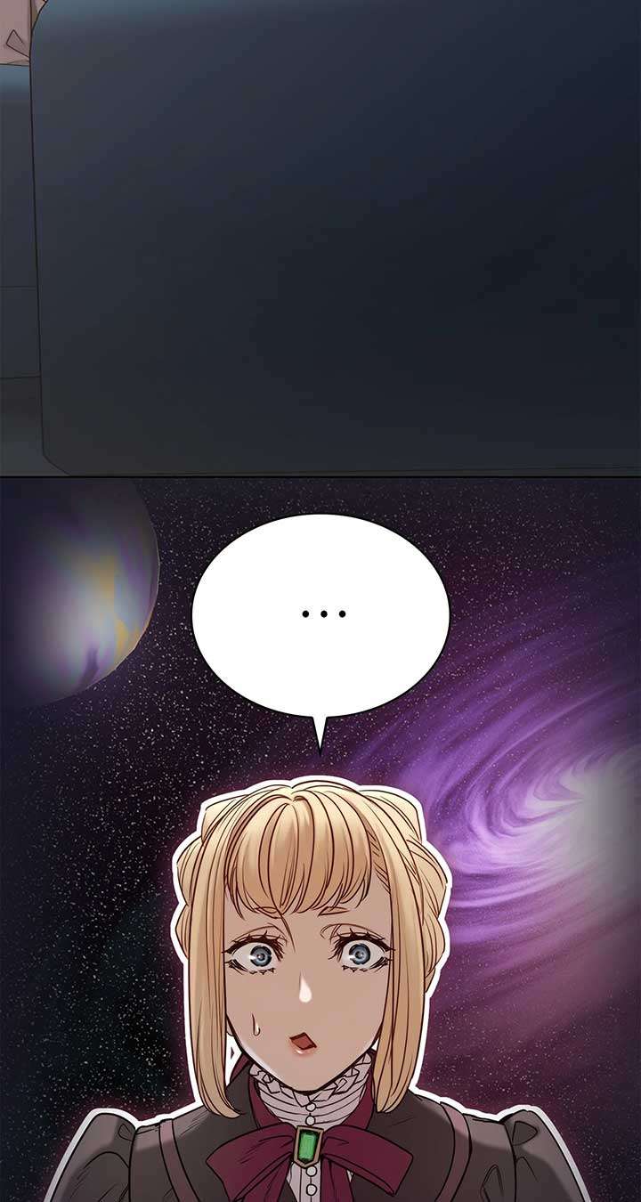 Chapter 9 - Image 24