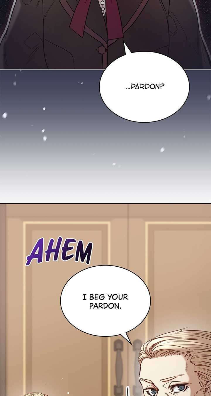 Chapter 9 - Image 25