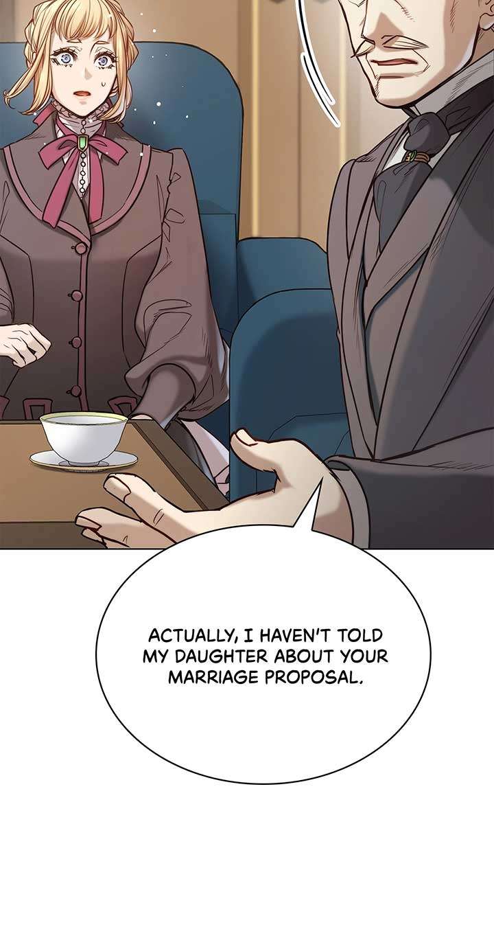 Chapter 9 - Image 26