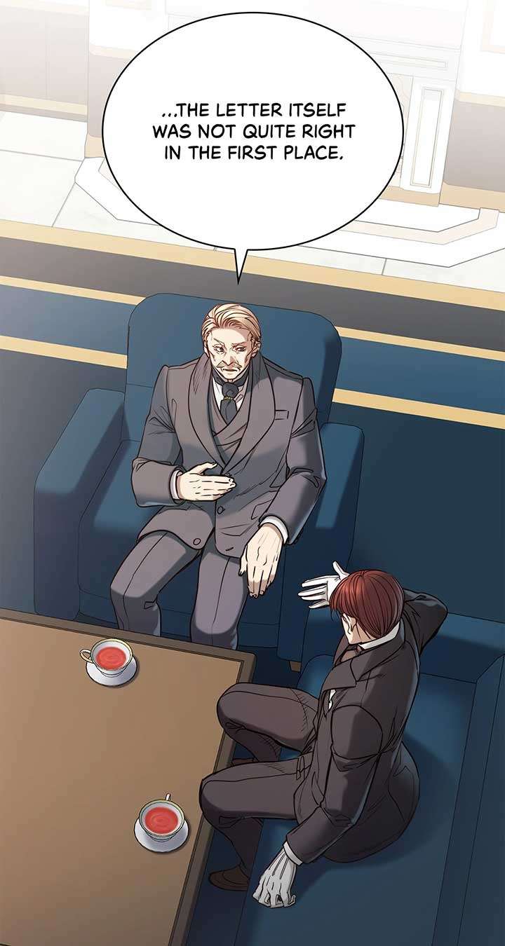 Chapter 9 - Image 29
