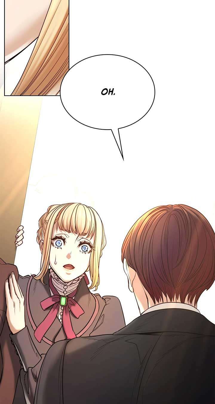 Chapter 9 - Image 3