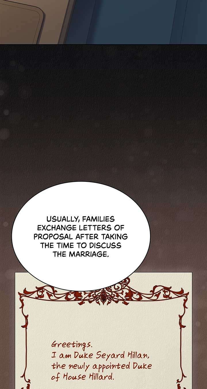 Chapter 9 - Image 30
