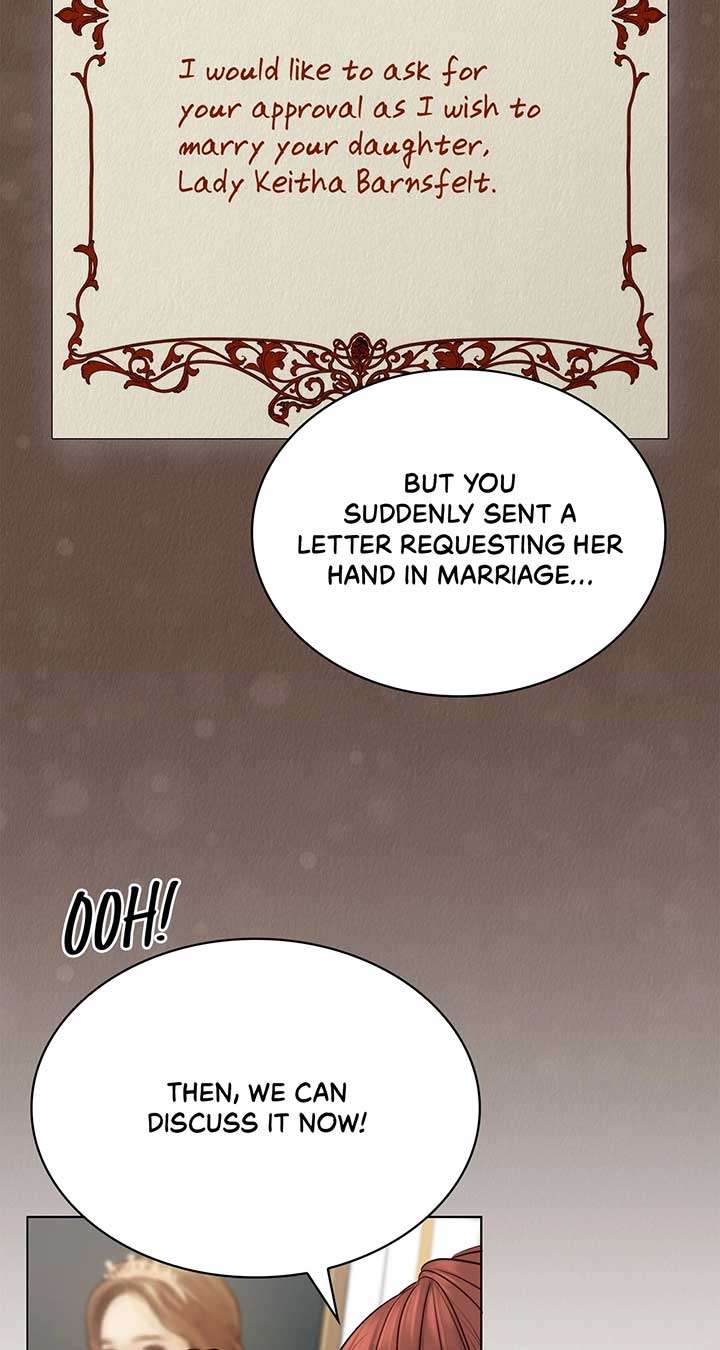 Chapter 9 - Image 31
