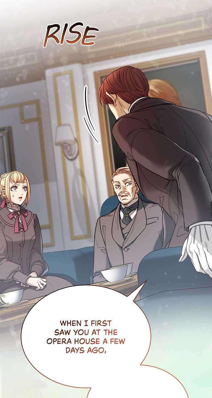 Chapter 9 - Image 33
