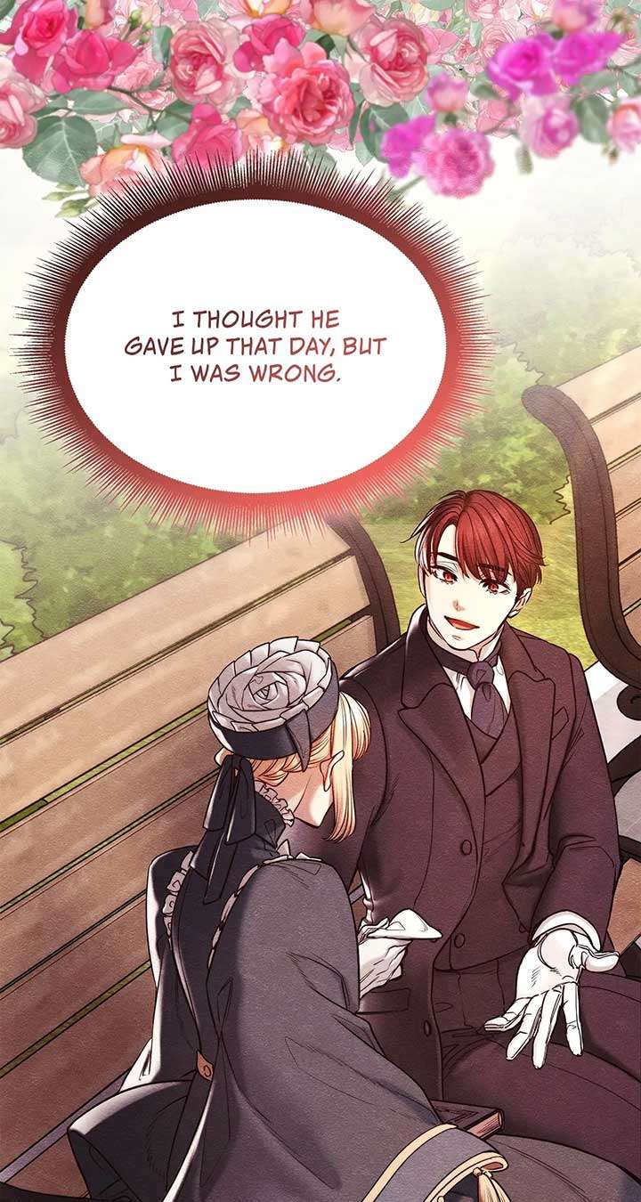 Chapter 9 - Image 37